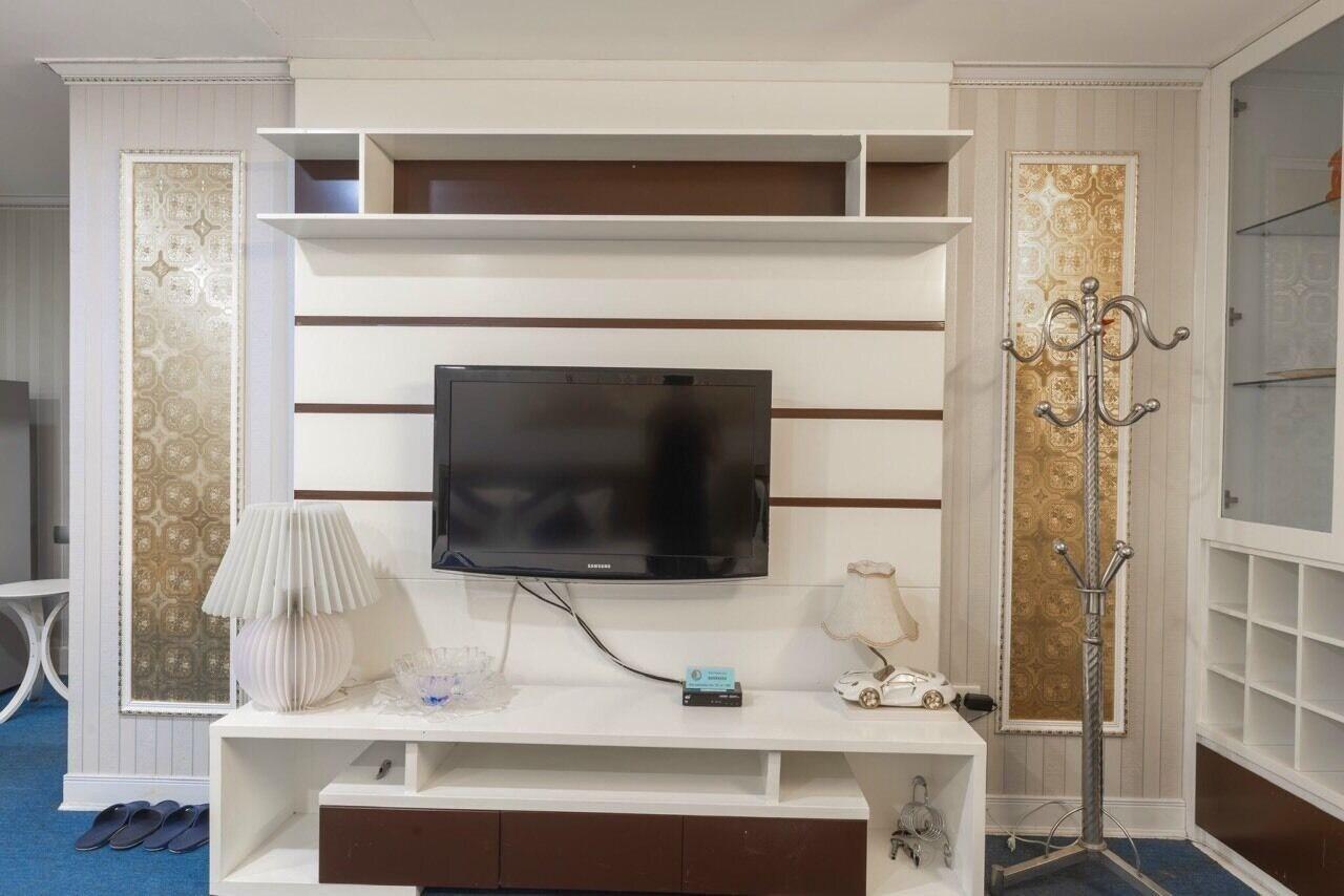 Dai Duong Hanoi Hotel III Εξωτερικό φωτογραφία
